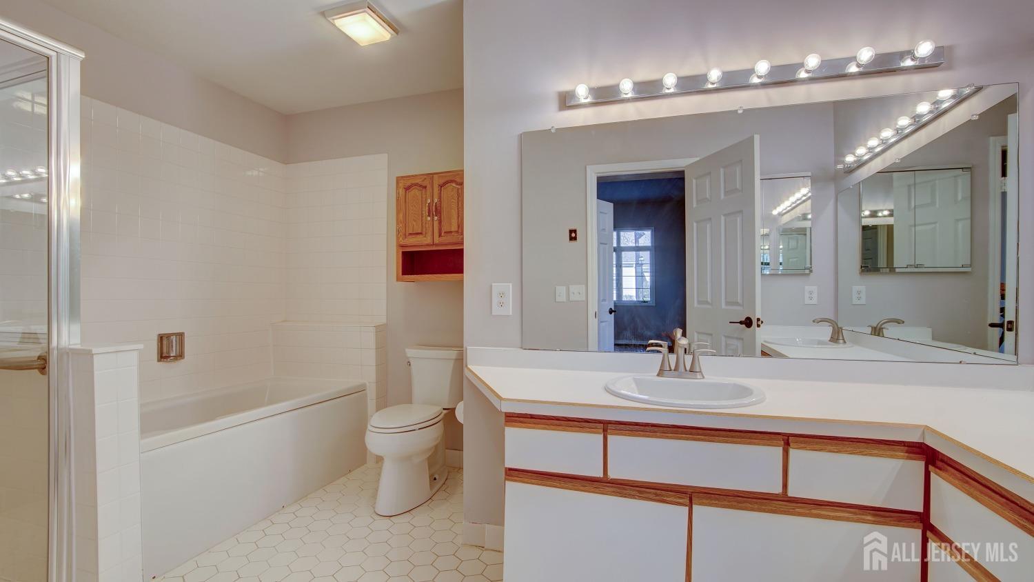 52-C Rutland Lane, Monroe Township, New Jersey image 25