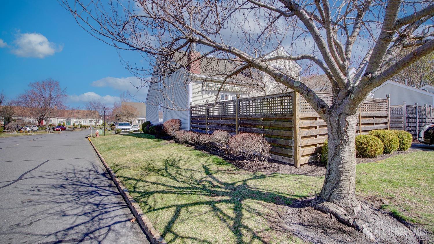 52-C Rutland Lane, Monroe Township, New Jersey image 44