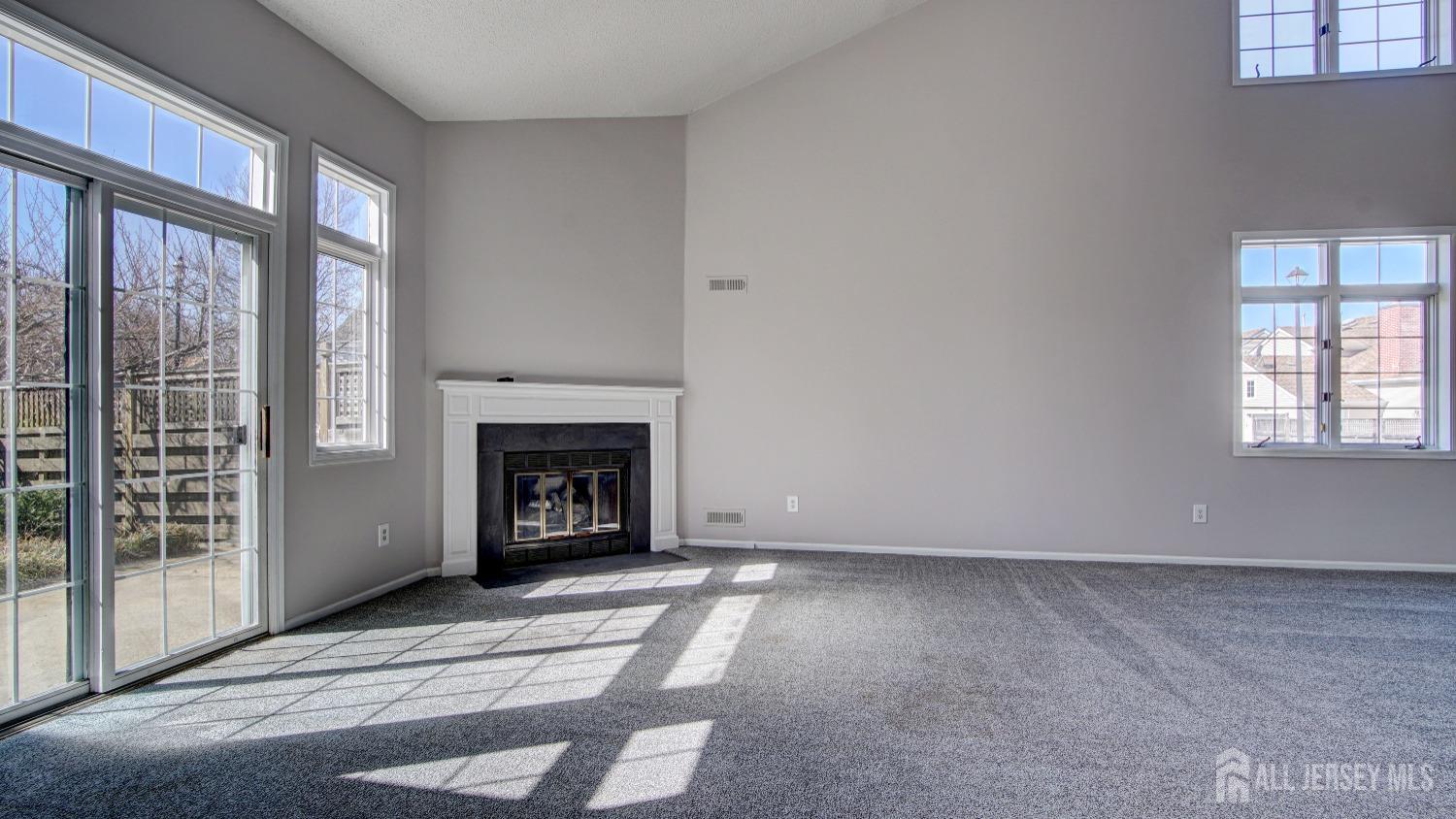 52-C Rutland Lane, Monroe Township, New Jersey image 19