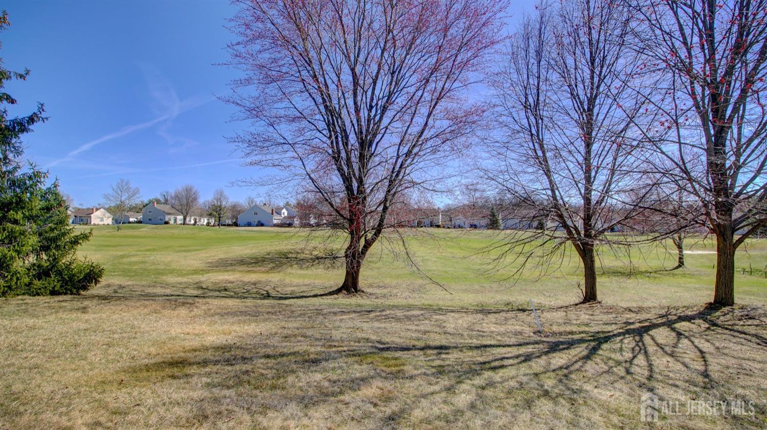 52-C Rutland Lane, Monroe Township, New Jersey image 41