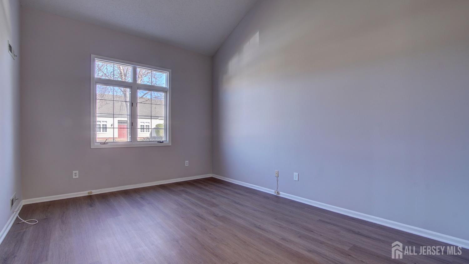 52-C Rutland Lane, Monroe Township, New Jersey image 21
