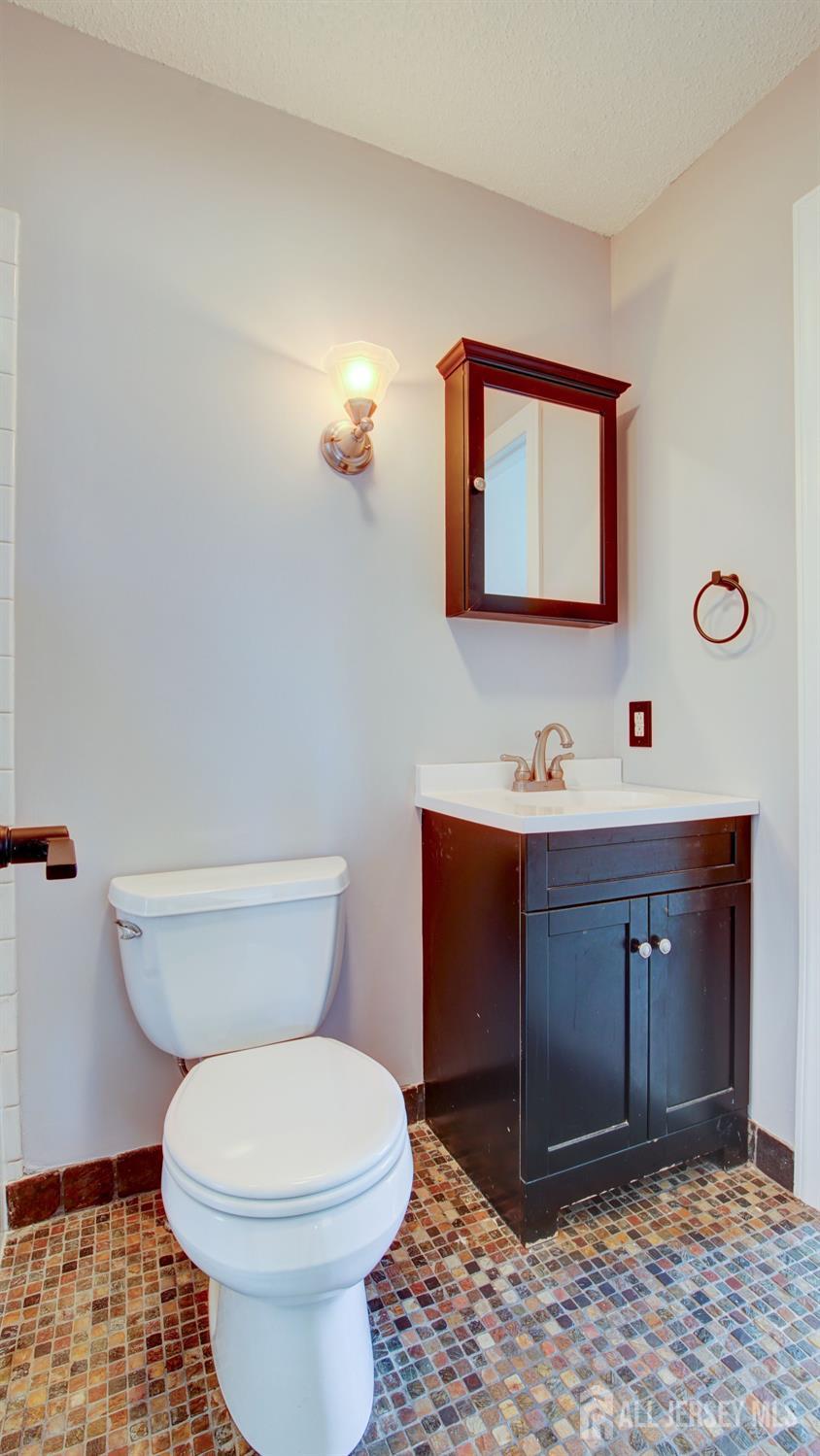 52-C Rutland Lane, Monroe Township, New Jersey image 29