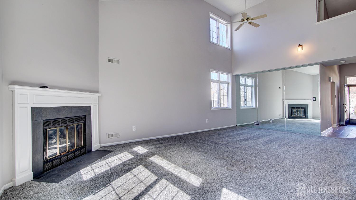 52-C Rutland Lane, Monroe Township, New Jersey image 18
