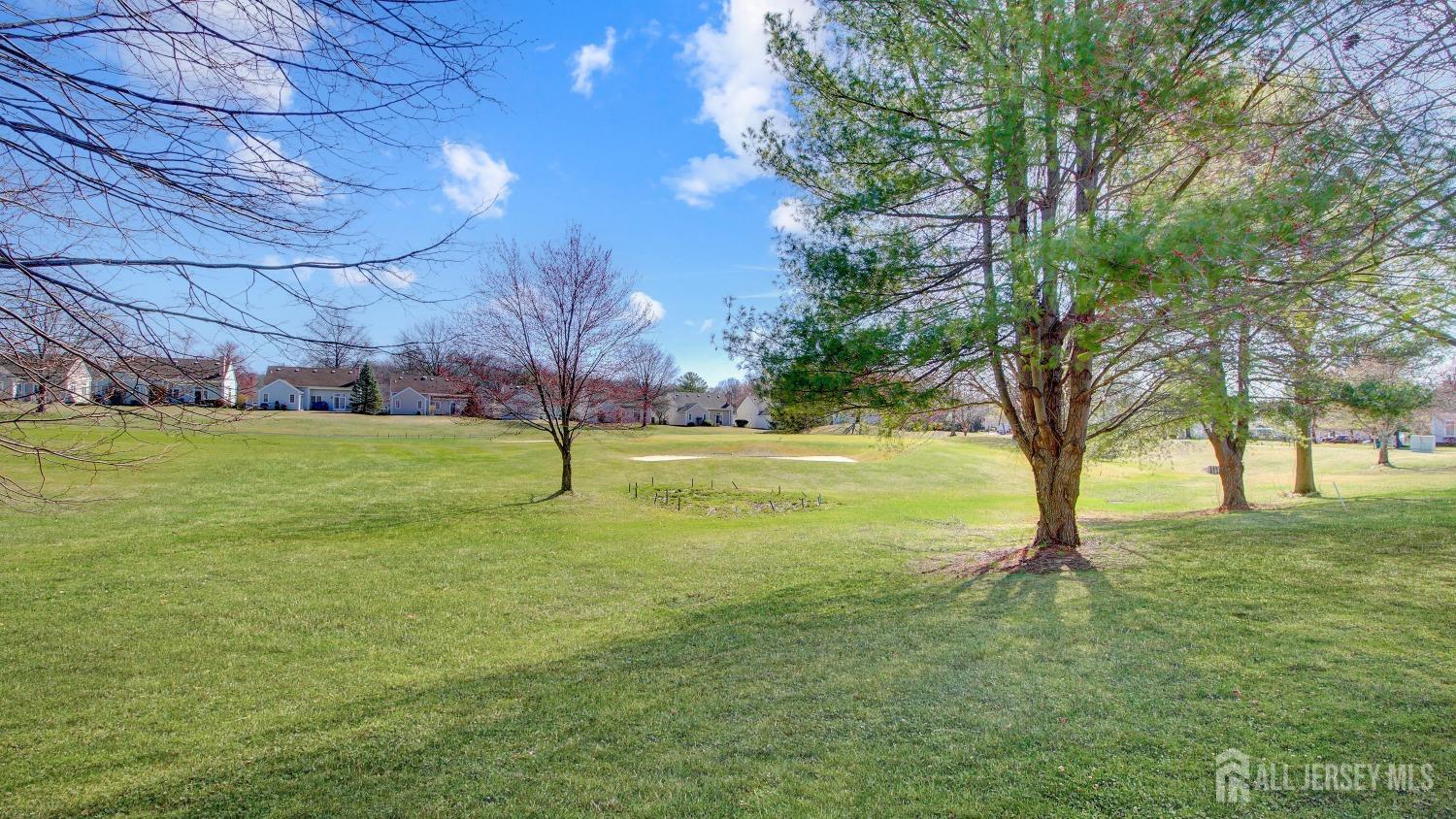 52-C Rutland Lane, Monroe Township, New Jersey image 45