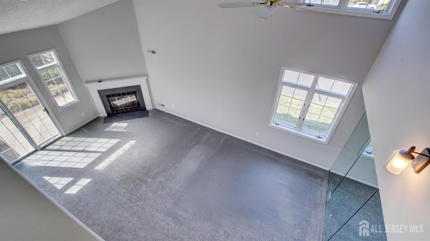 52-C Rutland Lane, Monroe Township, New Jersey image 20