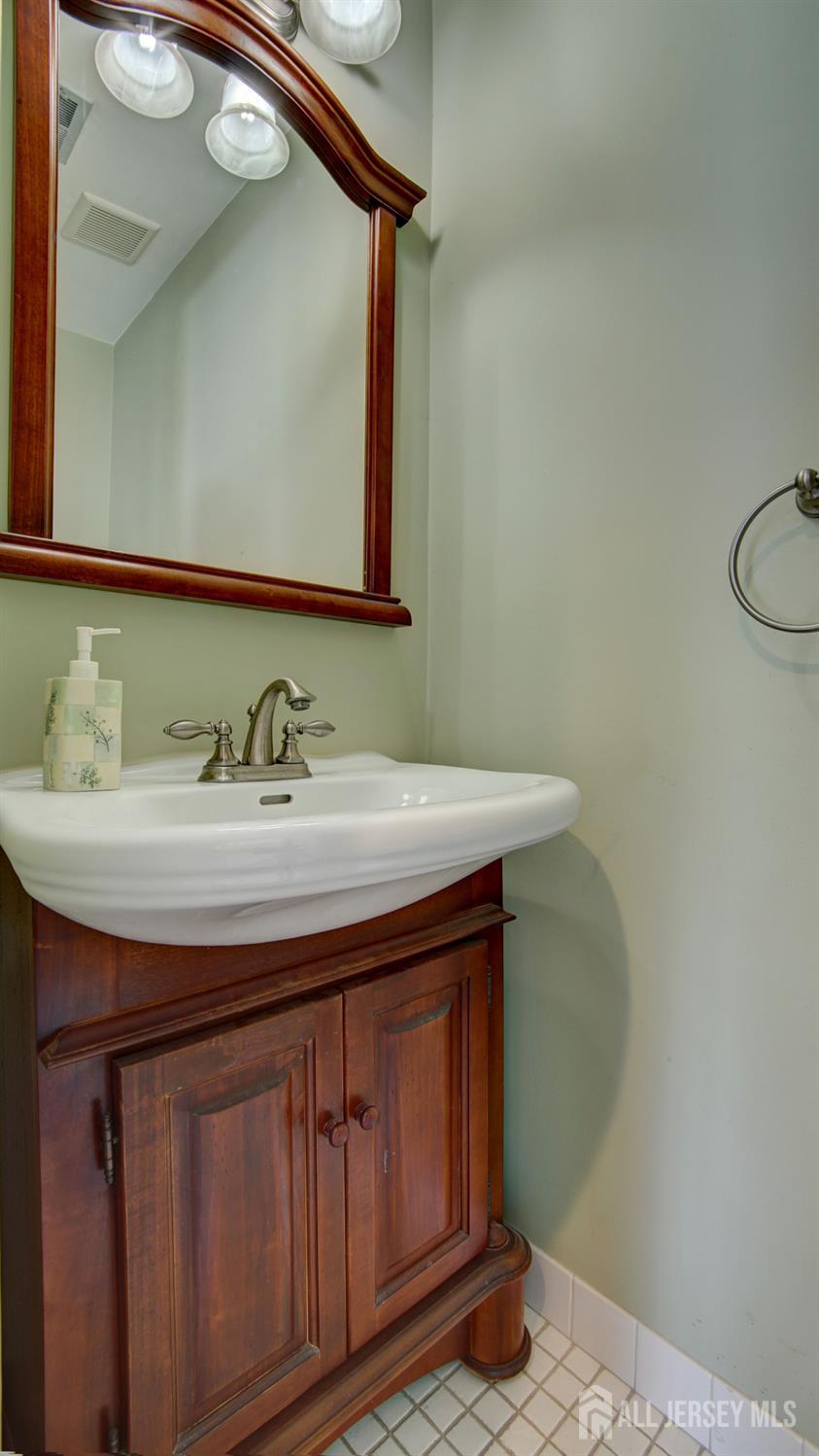 52-C Rutland Lane, Monroe Township, New Jersey image 28