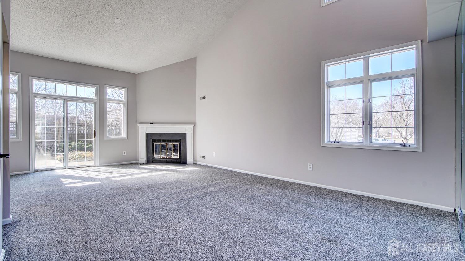 52-C Rutland Lane, Monroe Township, New Jersey image 15