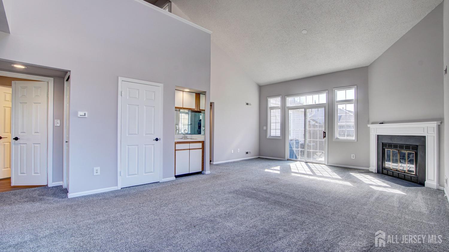 52-C Rutland Lane, Monroe Township, New Jersey image 16