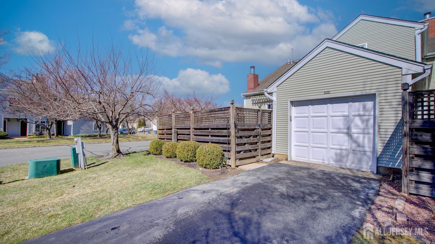52-C Rutland Lane, Monroe Township, New Jersey image 42