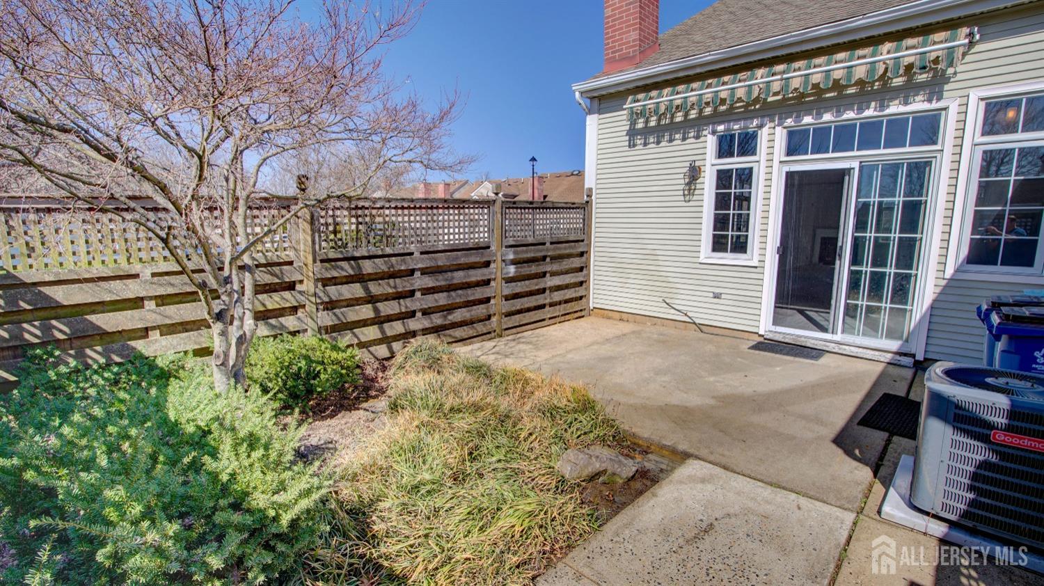 52-C Rutland Lane, Monroe Township, New Jersey image 40