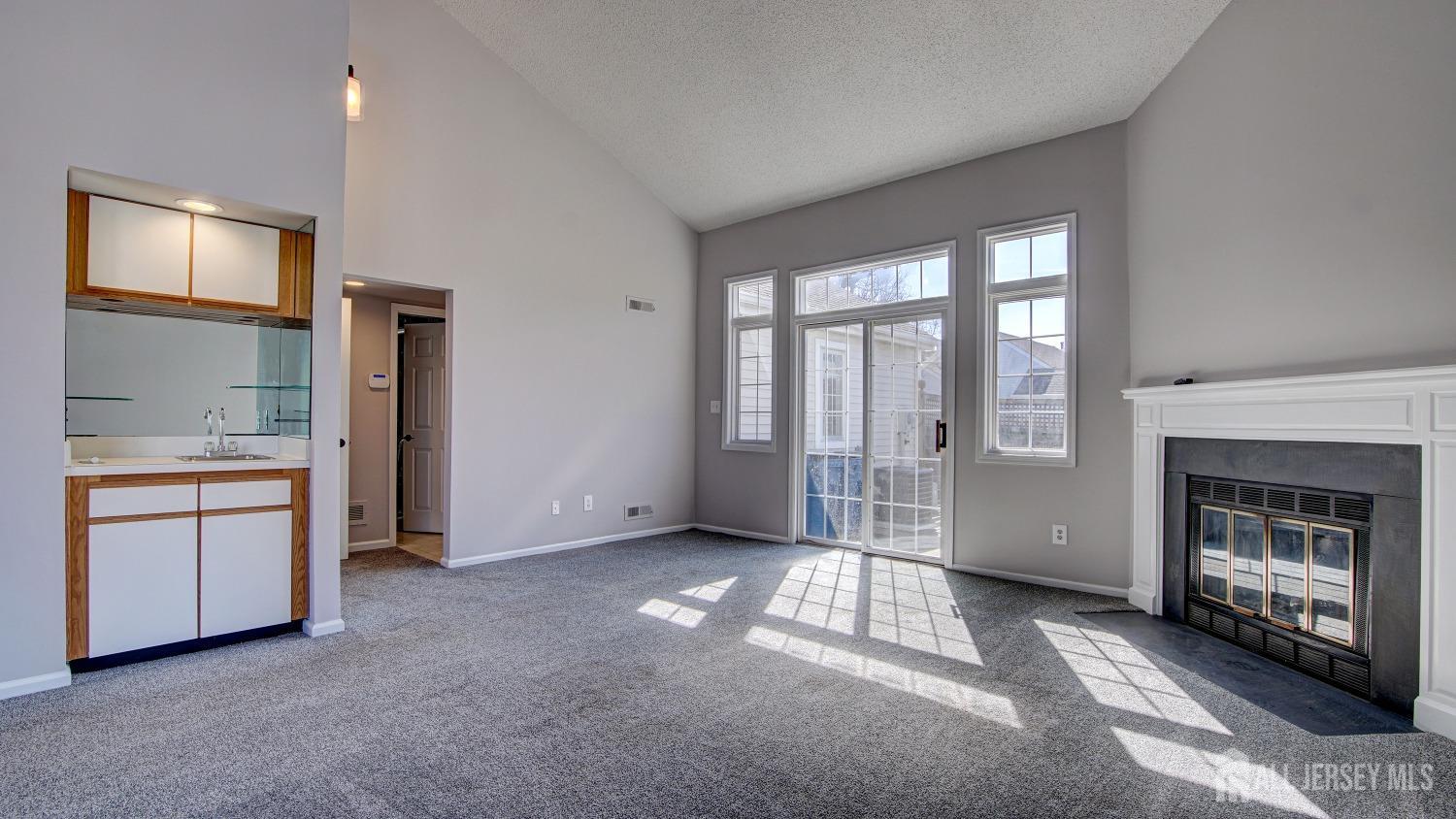 52-C Rutland Lane, Monroe Township, New Jersey image 17
