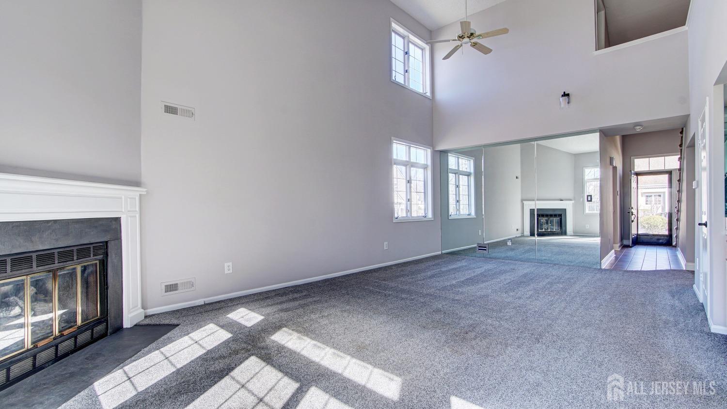 52-C Rutland Lane, Monroe Township, New Jersey image 14