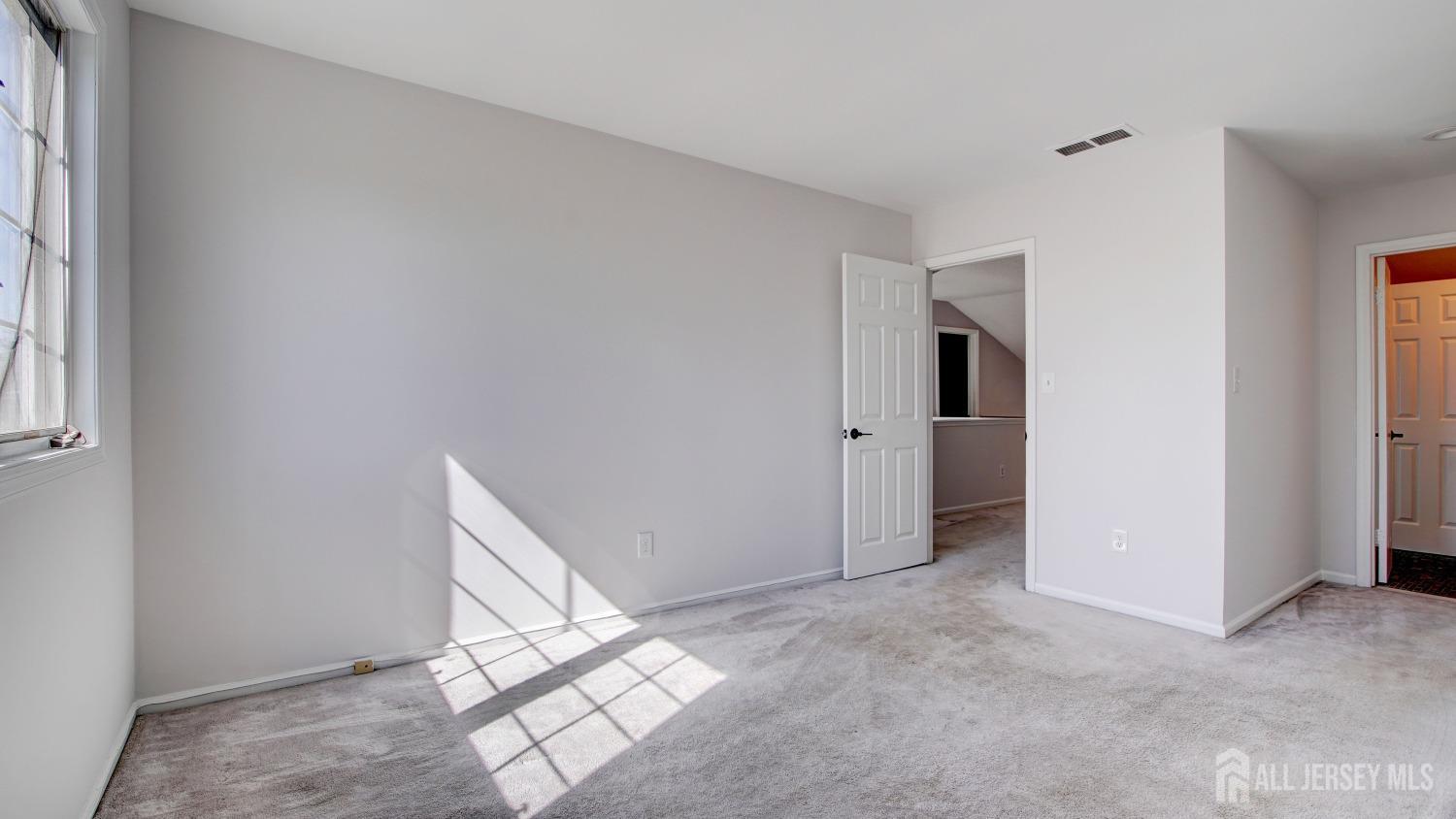 52-C Rutland Lane, Monroe Township, New Jersey image 35