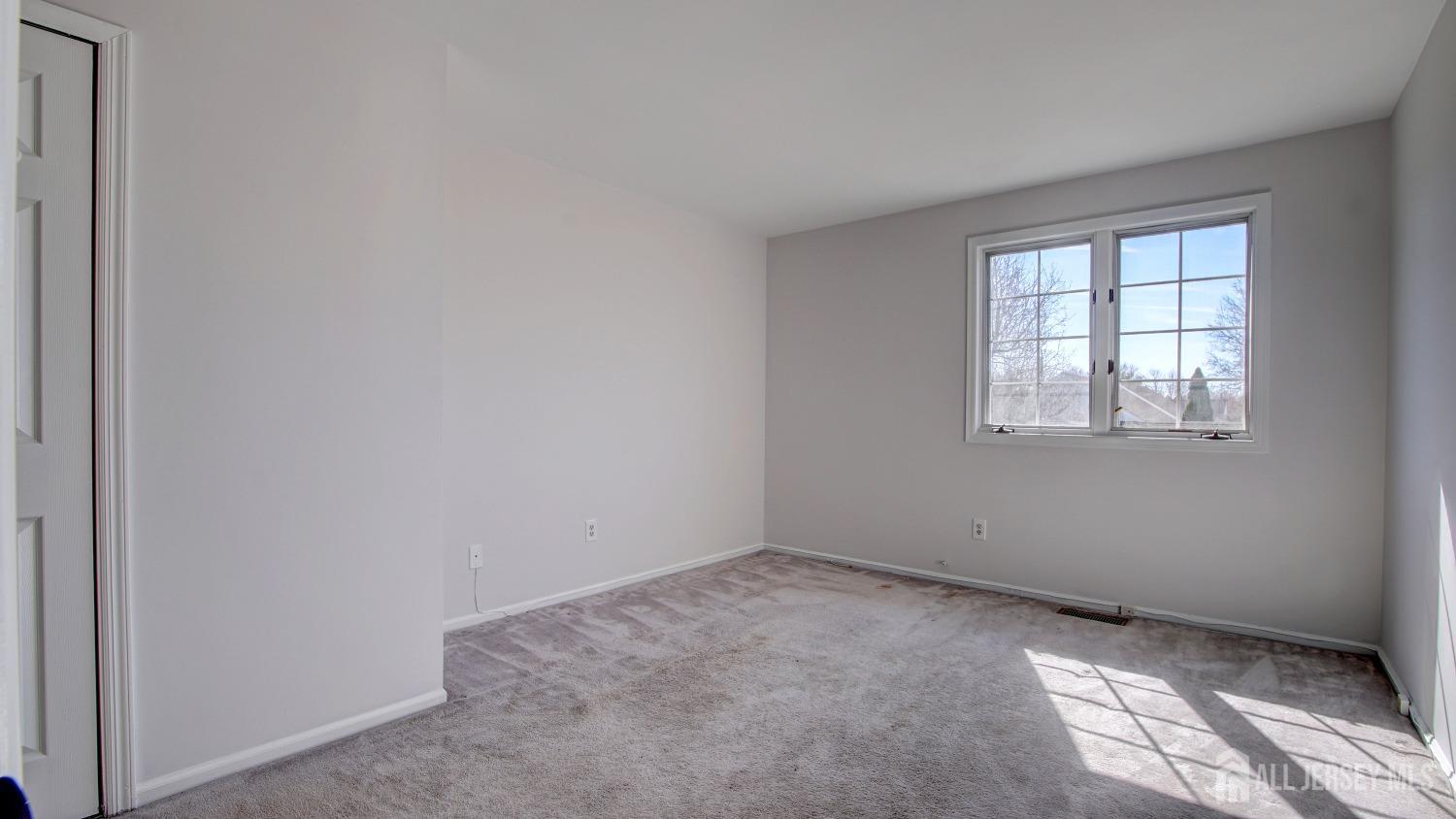 52-C Rutland Lane, Monroe Township, New Jersey image 33
