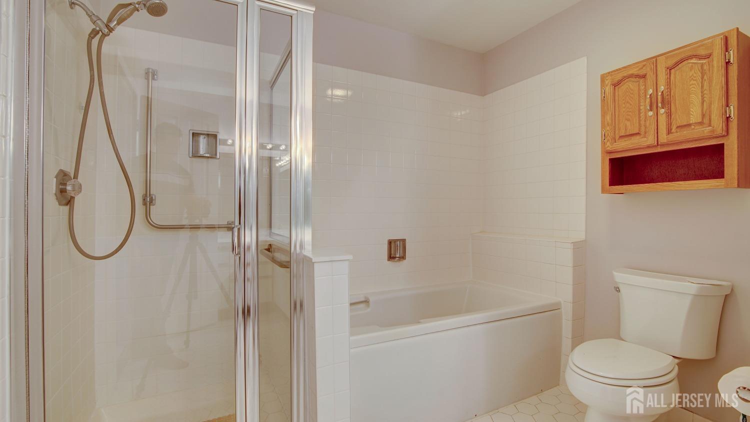 52-C Rutland Lane, Monroe Township, New Jersey image 26