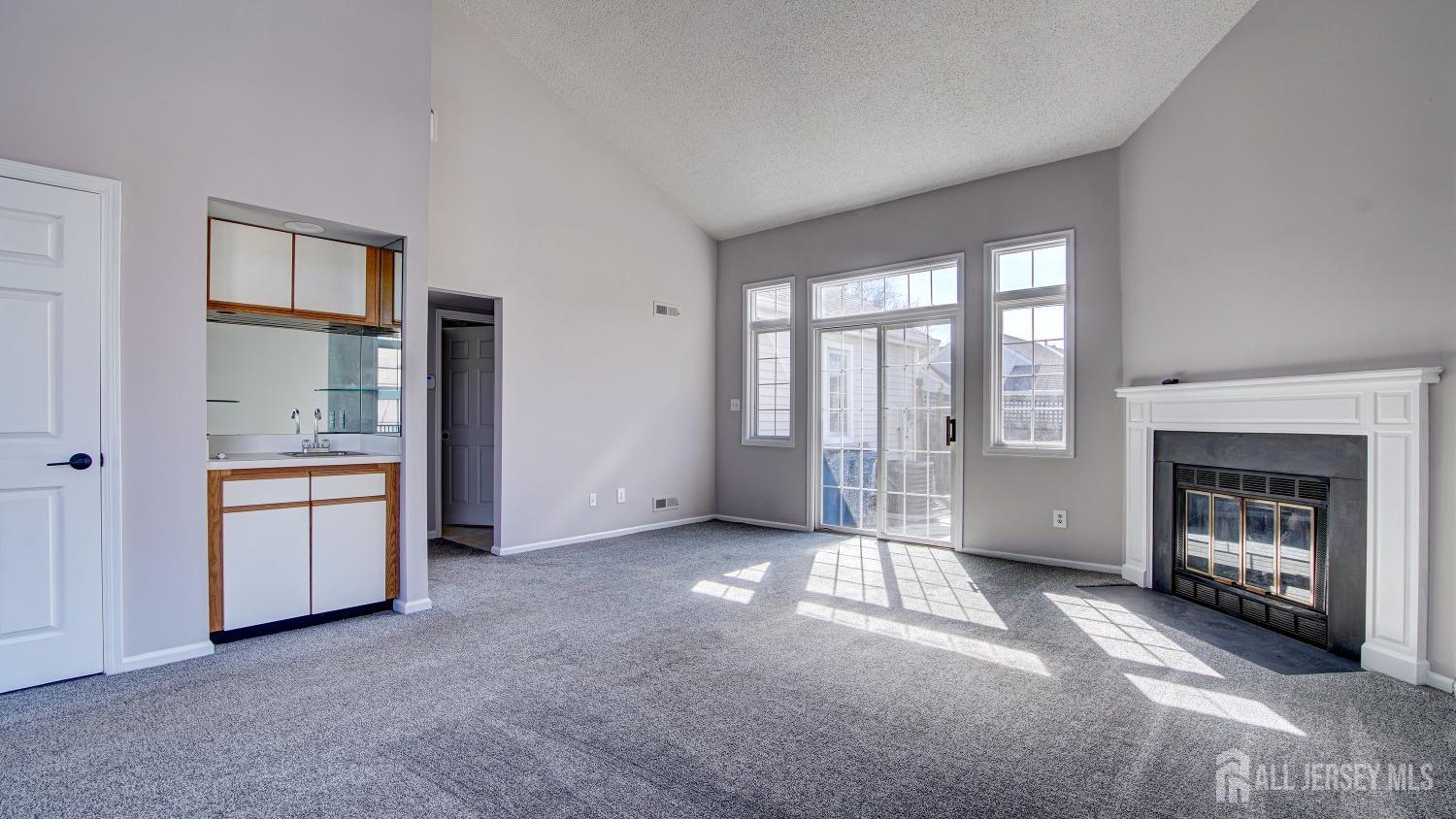 52-C Rutland Lane, Monroe Township, New Jersey image 13