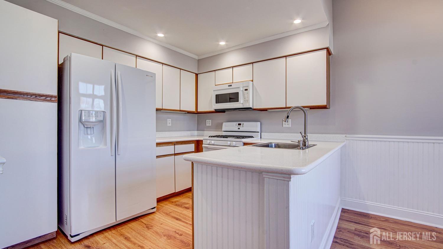 52-C Rutland Lane, Monroe Township, New Jersey image 6