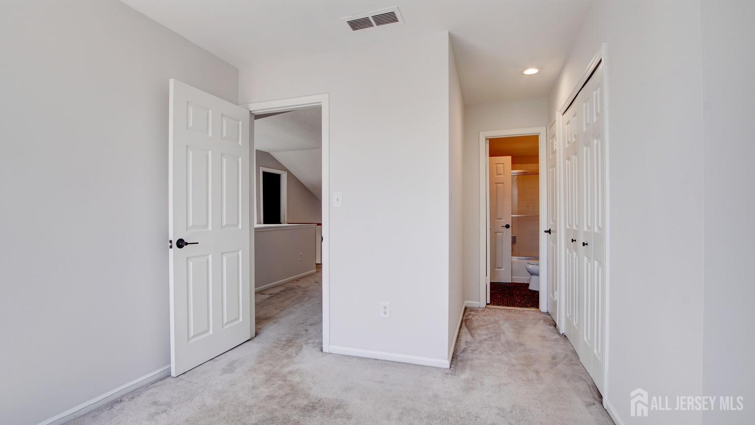 52-C Rutland Lane, Monroe Township, New Jersey image 36