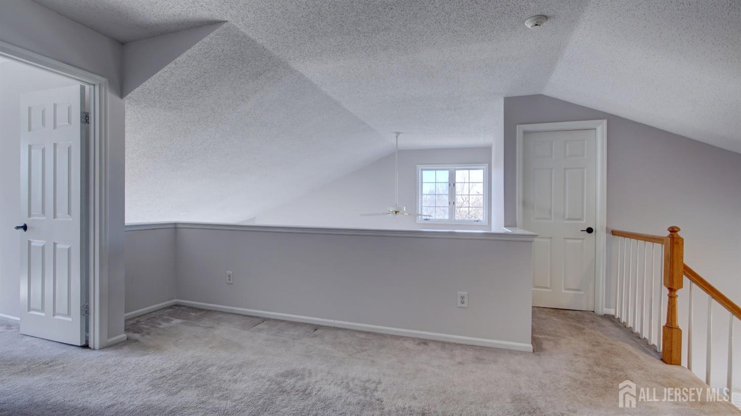 52-C Rutland Lane, Monroe Township, New Jersey image 30