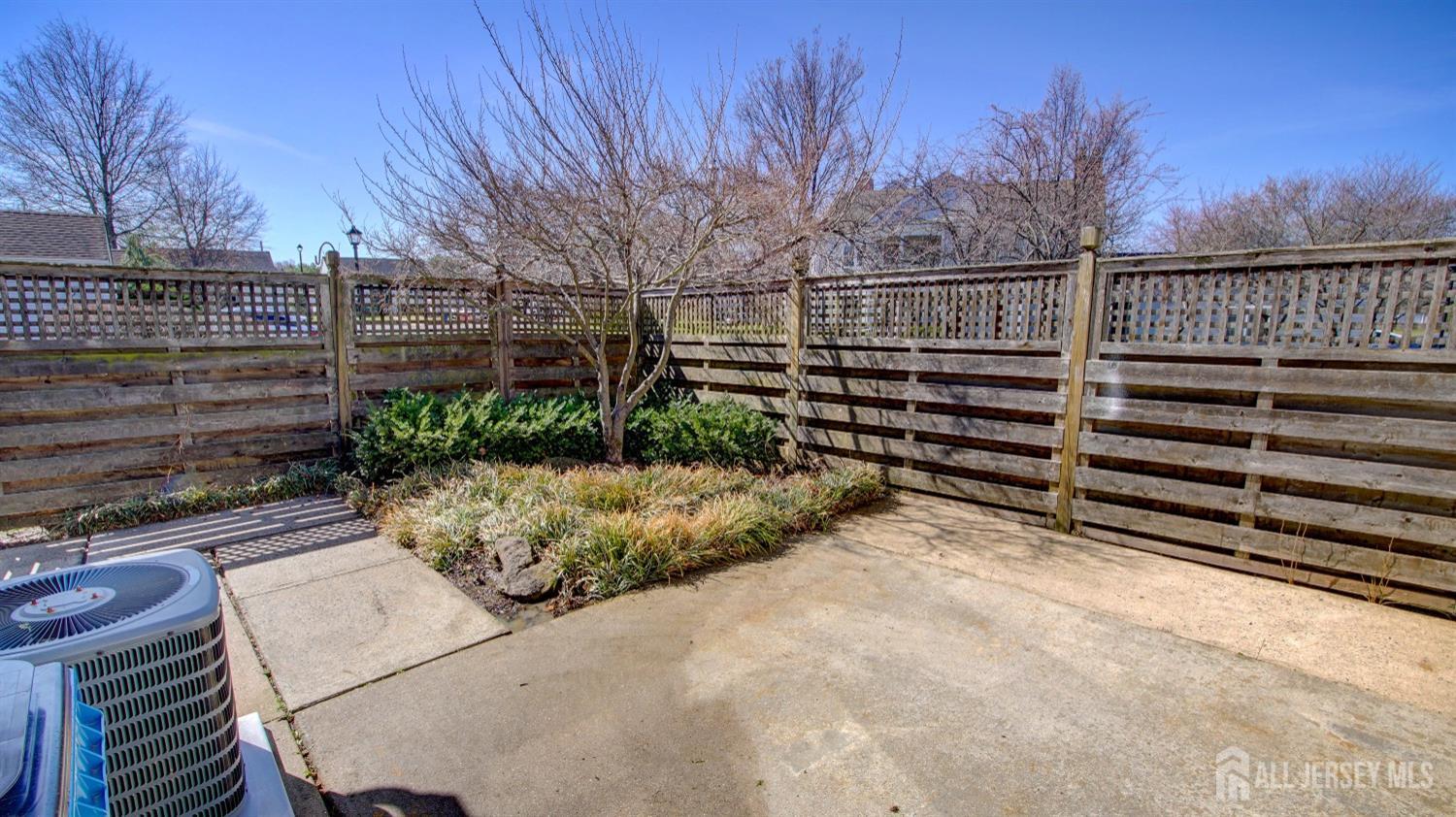 52-C Rutland Lane, Monroe Township, New Jersey image 39