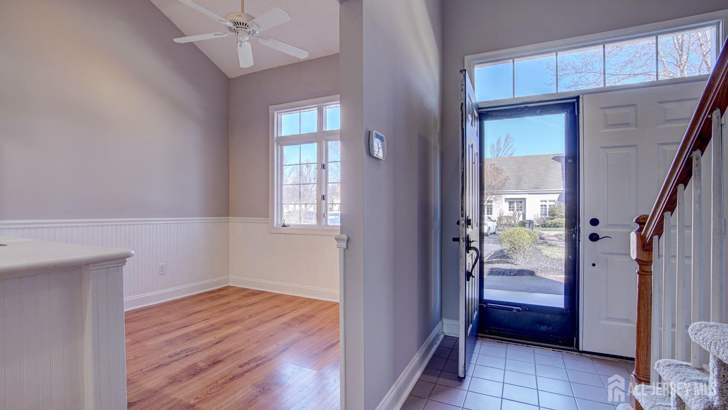 52-C Rutland Lane, Monroe Township, New Jersey image 4
