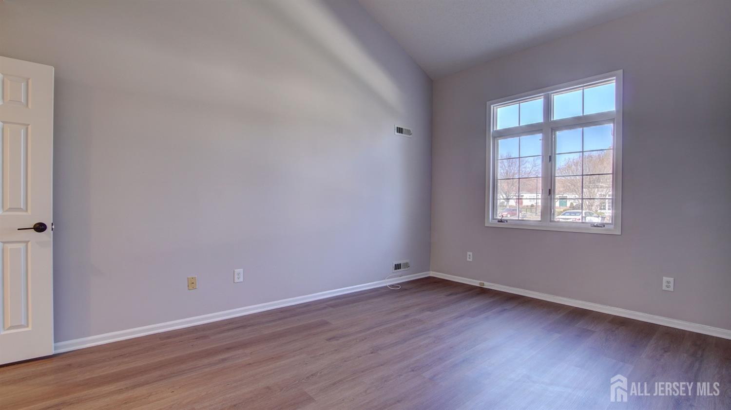 52-C Rutland Lane, Monroe Township, New Jersey image 23