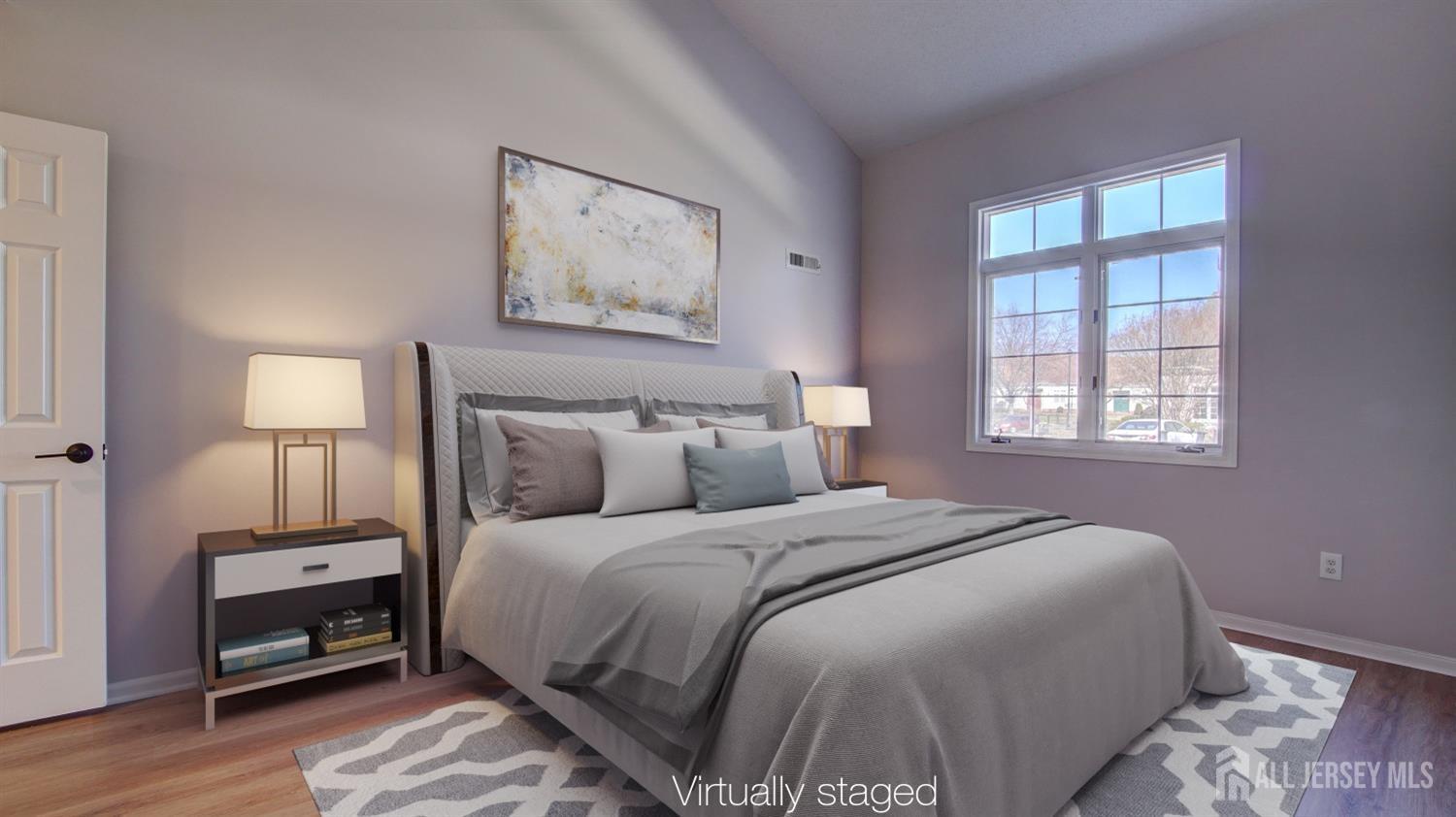 52-C Rutland Lane, Monroe Township, New Jersey image 22
