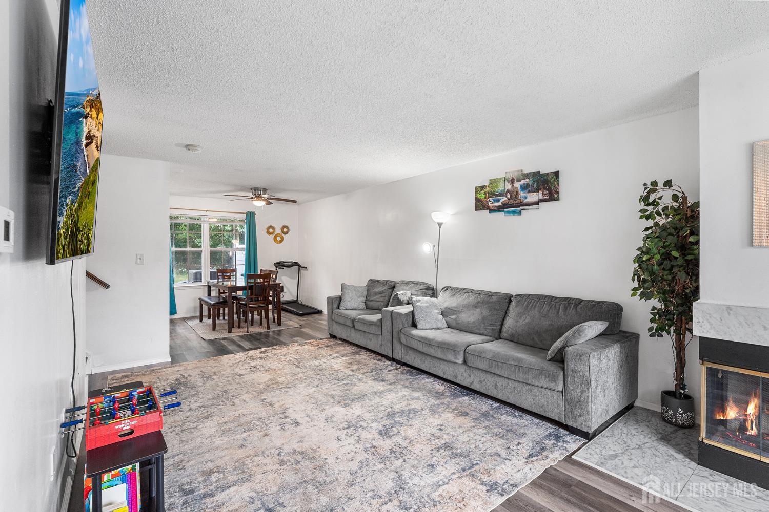 3804 Graham Court