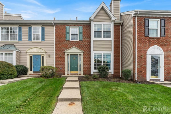 3804 GRAHAM CT, BRIDGEWATER, NJ 08807 - Image d255589c2cd4ef338d7e46a1716d1e55/1925484362