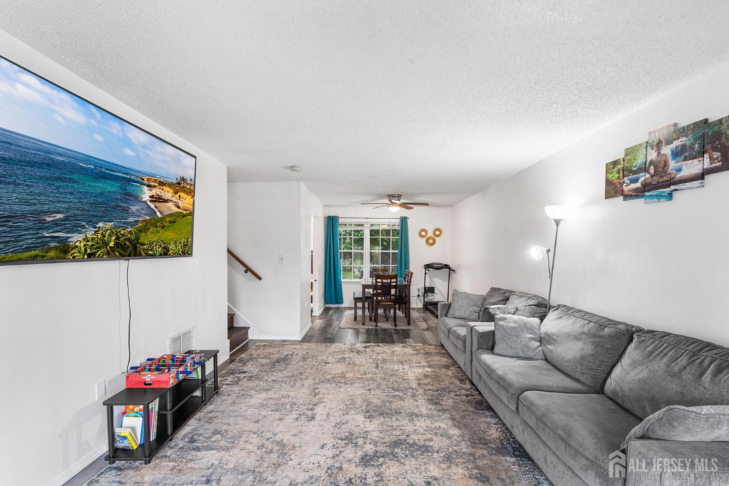3804 Graham Court