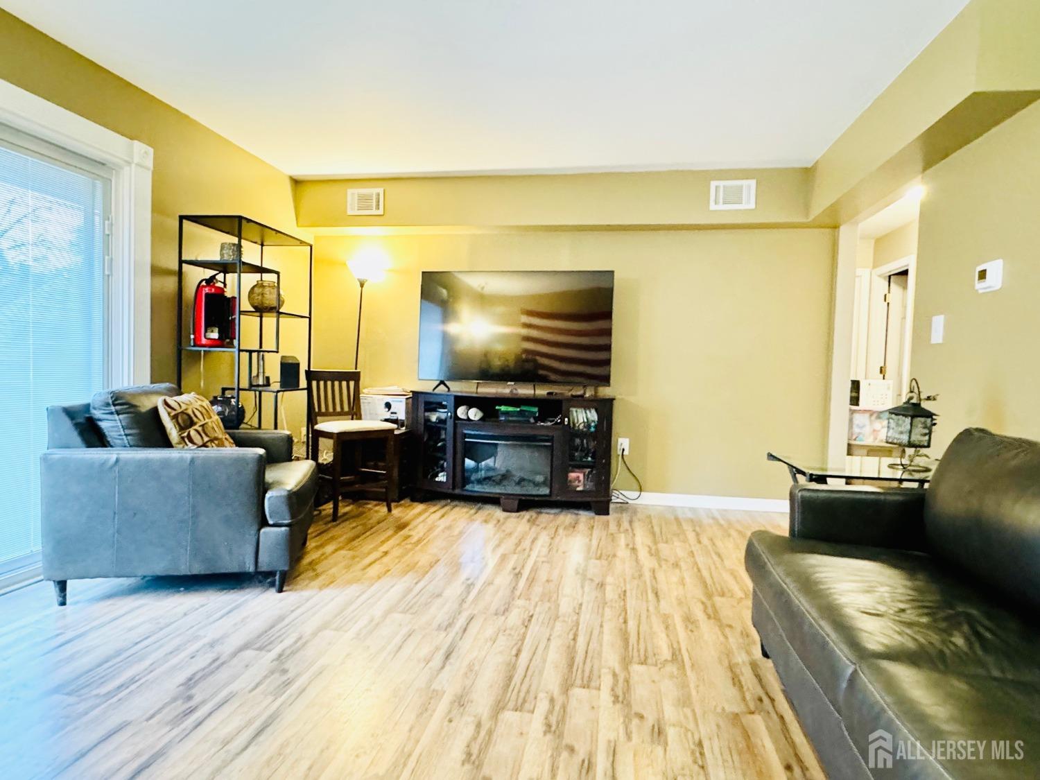 9 Shupin Street, Spotswood, New Jersey image 30