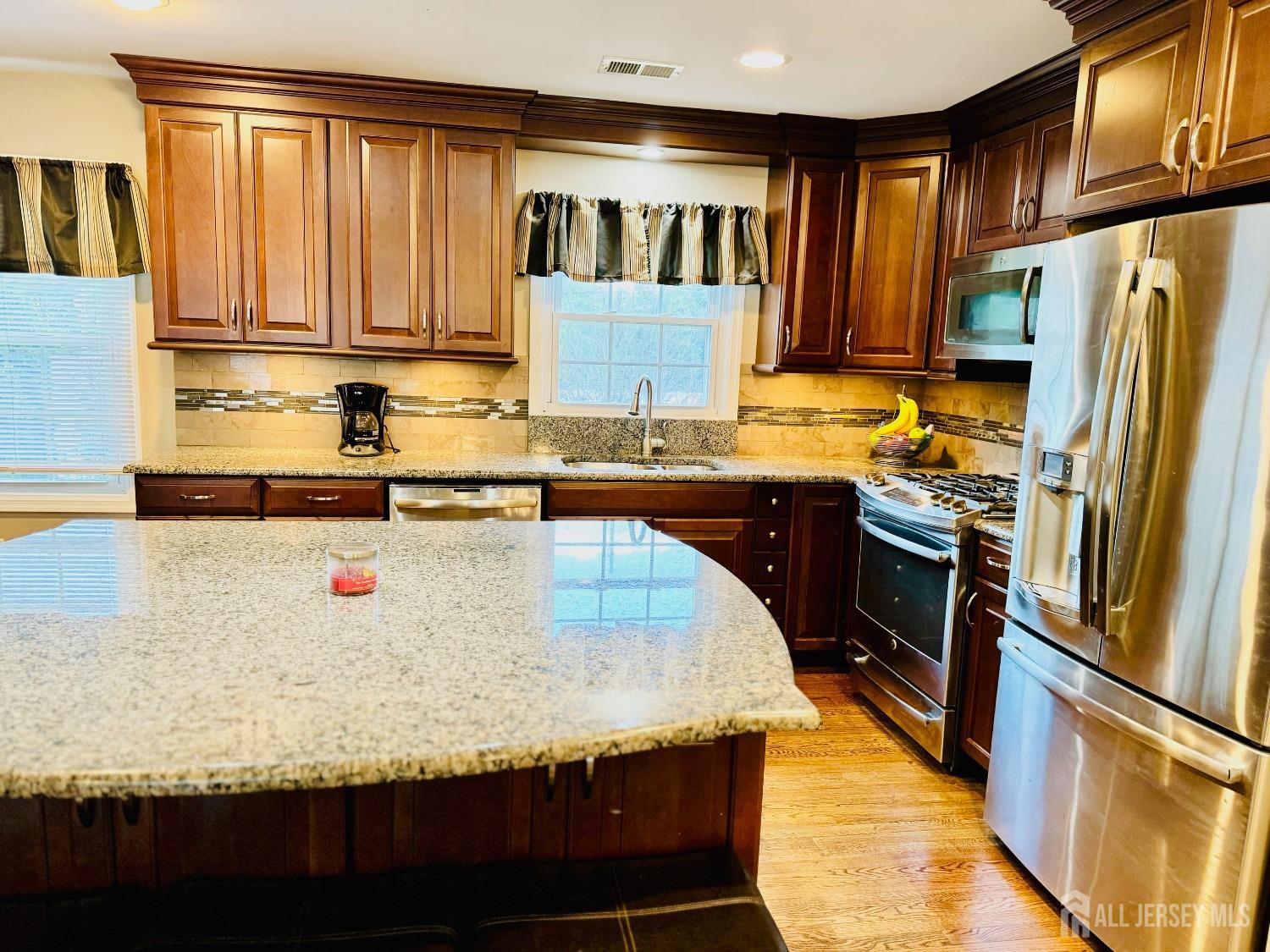 9 Shupin Street, Spotswood, New Jersey image 11