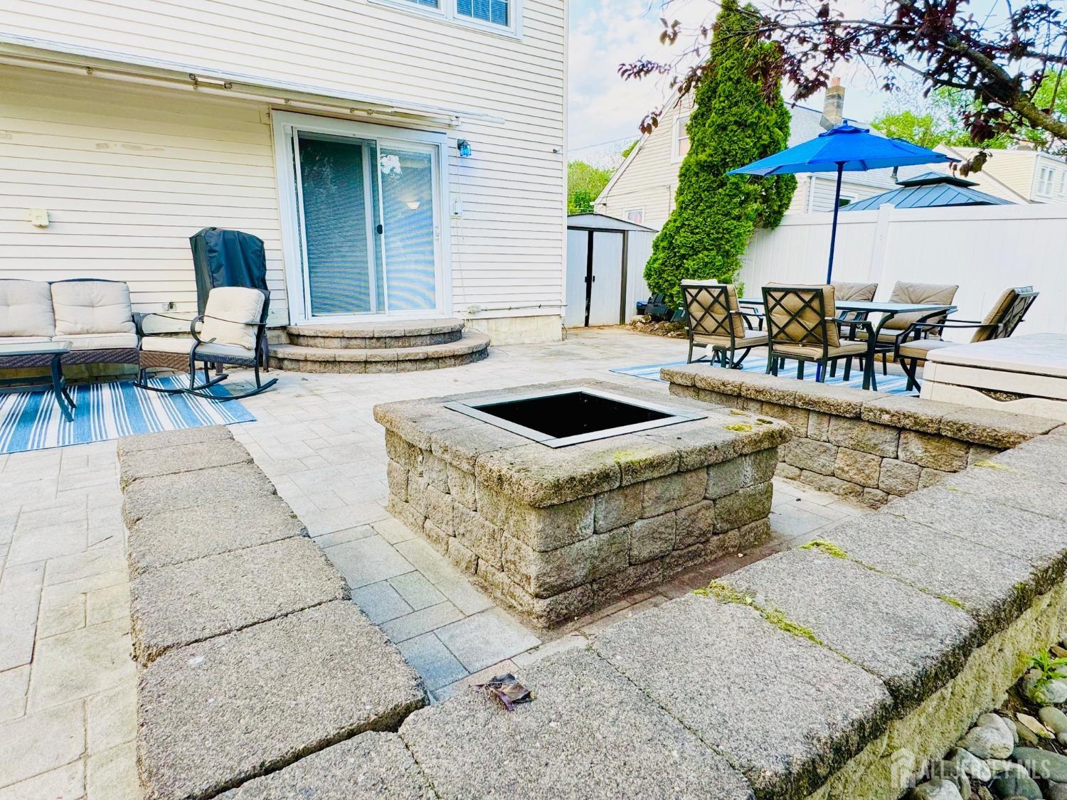 9 Shupin Street, Spotswood, New Jersey image 41