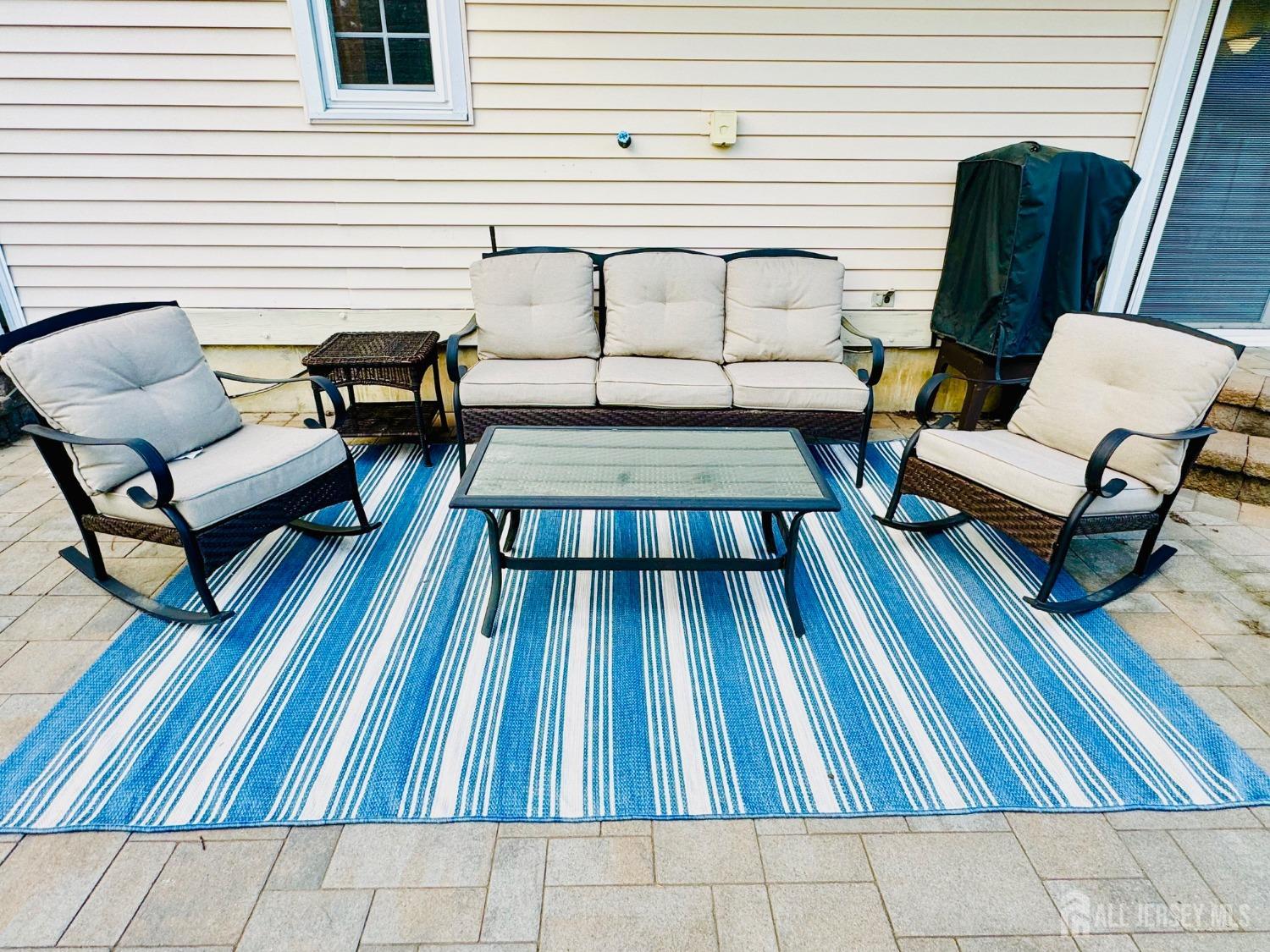 9 Shupin Street, Spotswood, New Jersey image 44
