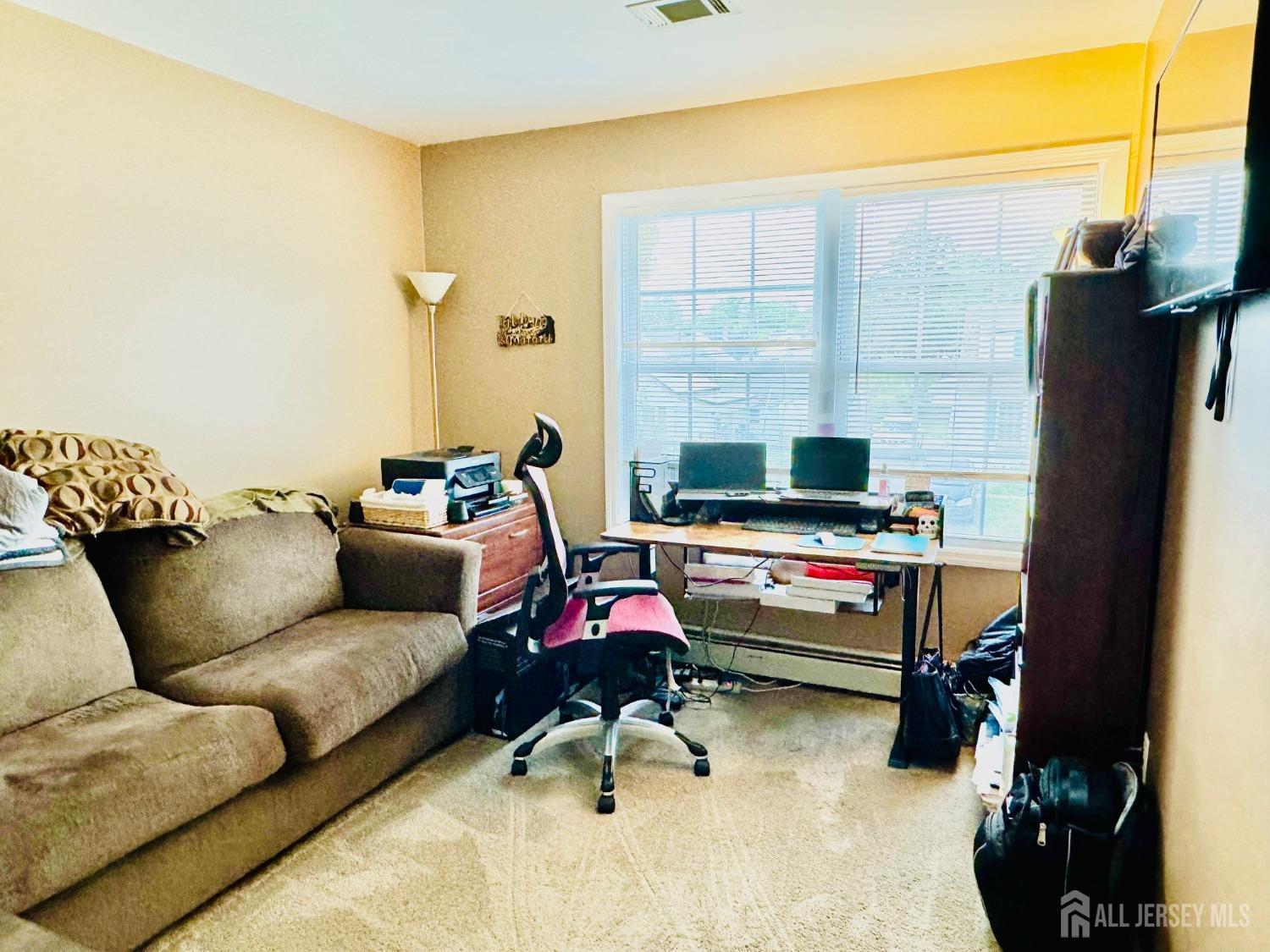 9 Shupin Street, Spotswood, New Jersey image 25
