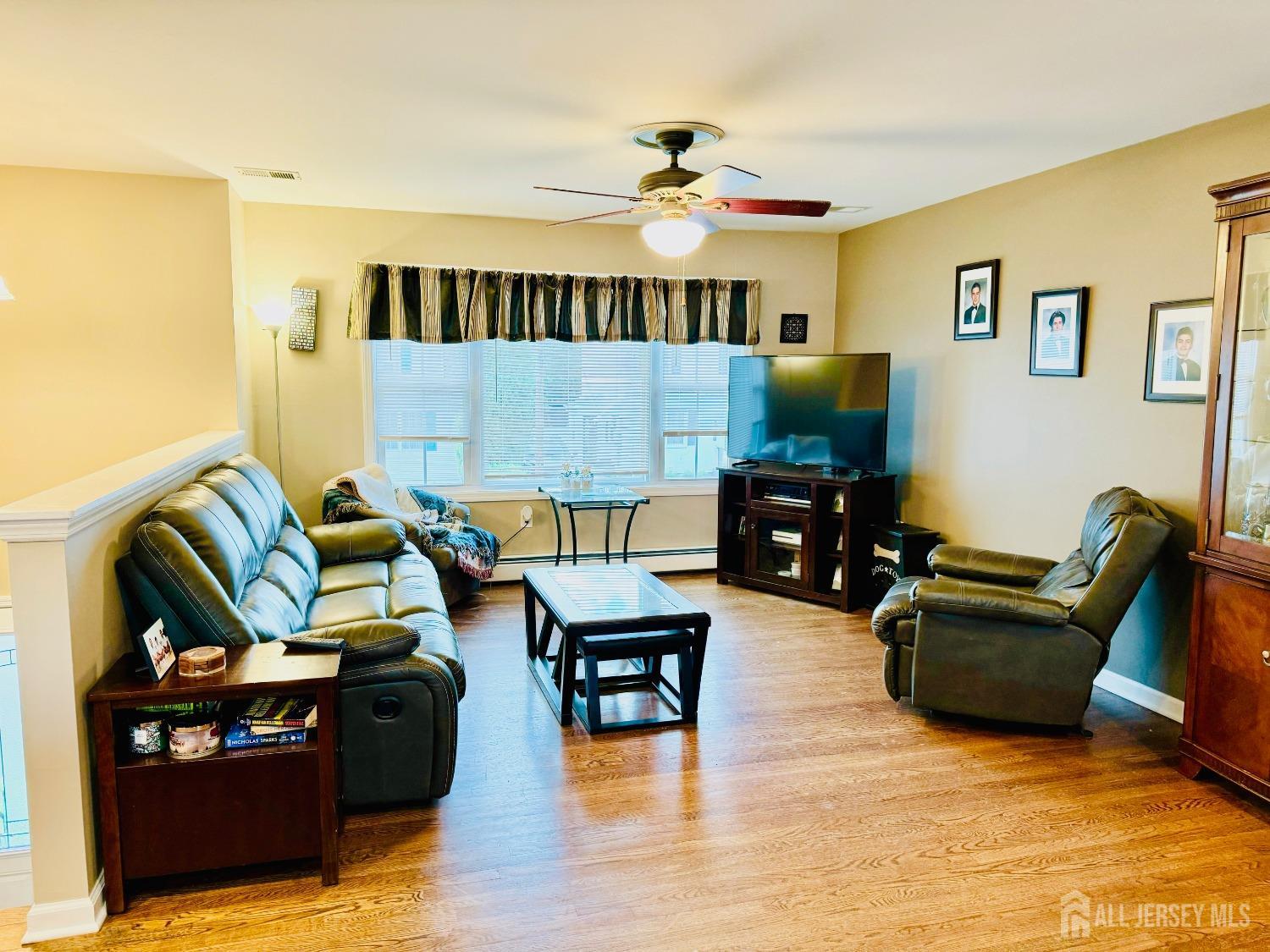 9 Shupin Street, Spotswood, New Jersey image 5