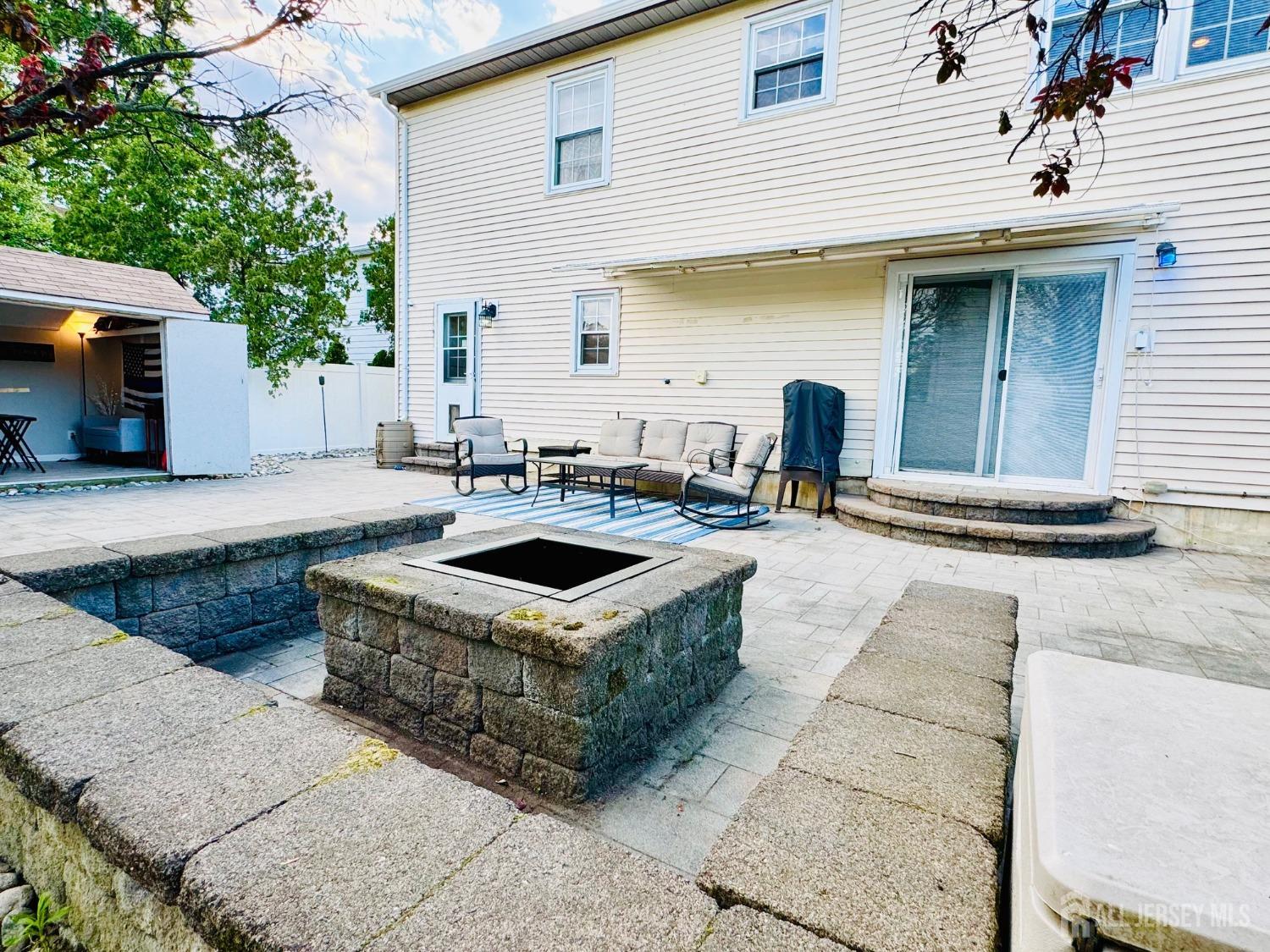 9 Shupin Street, Spotswood, New Jersey image 47
