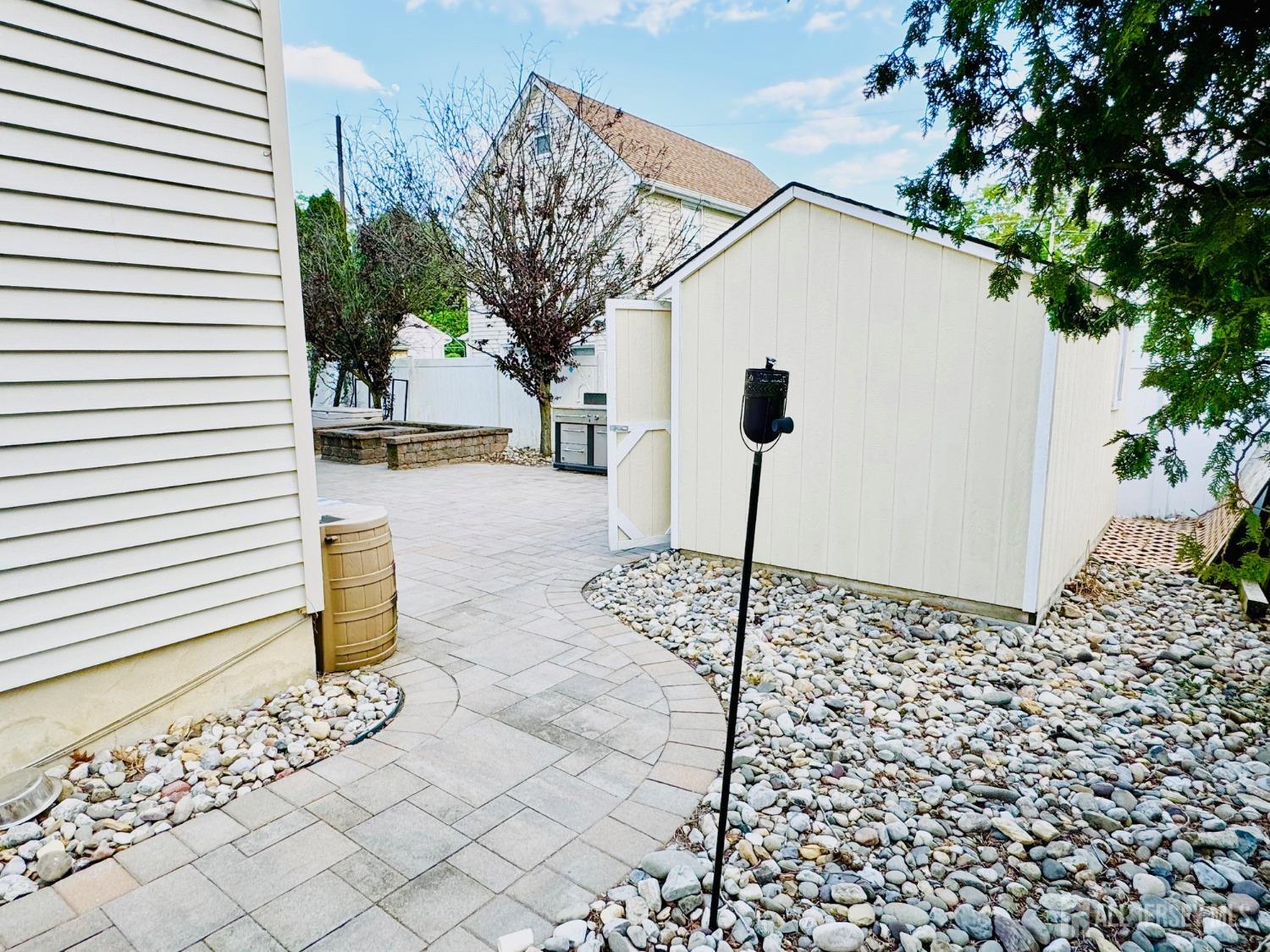 9 Shupin Street, Spotswood, New Jersey image 40