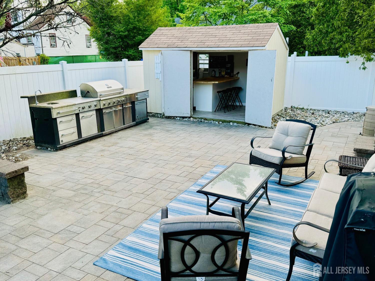 9 Shupin Street, Spotswood, New Jersey image 48