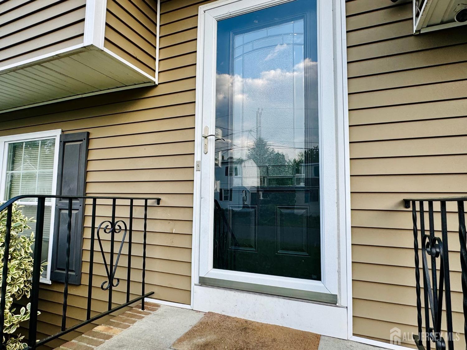 9 Shupin Street, Spotswood, New Jersey image 2
