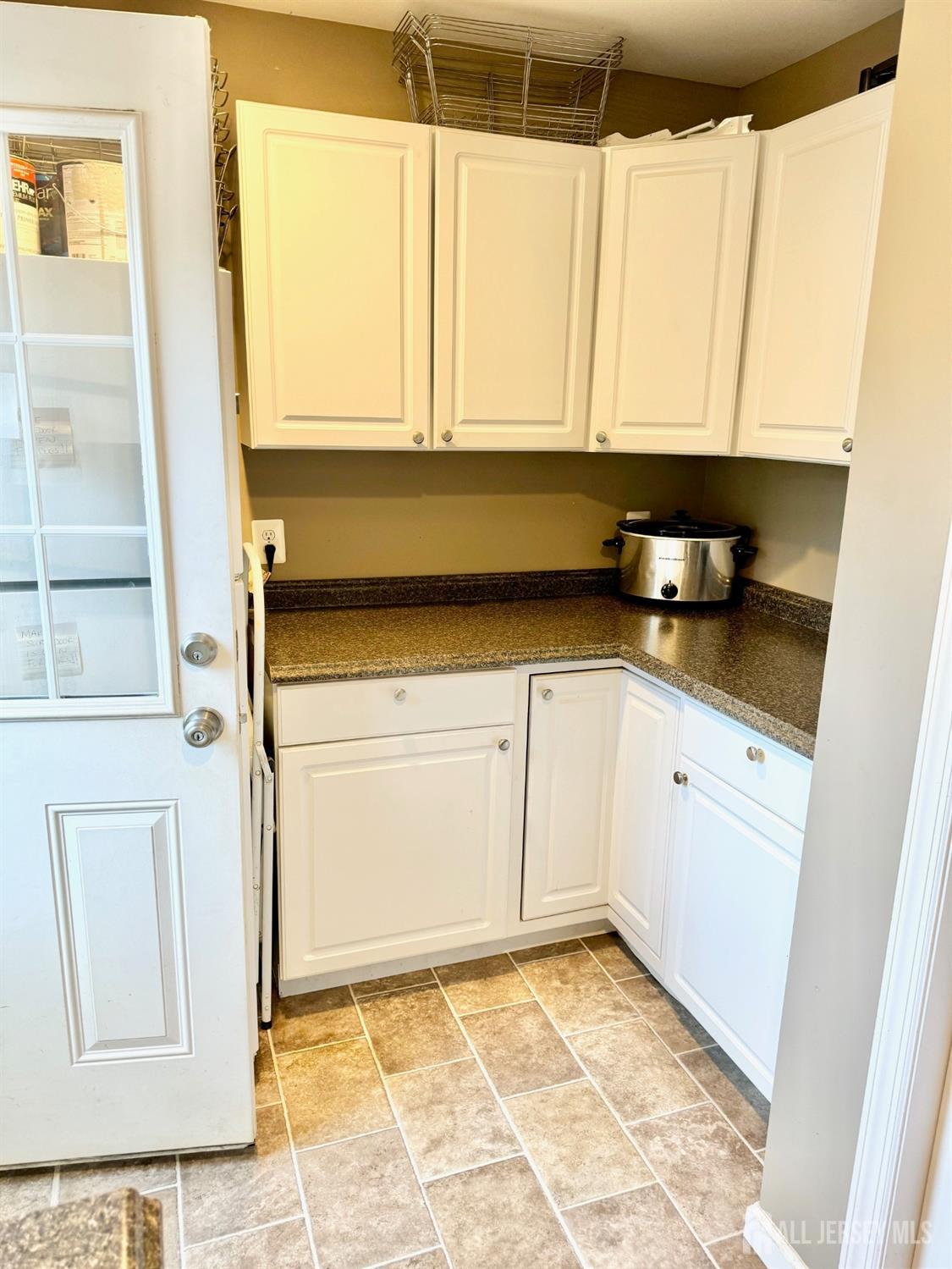 9 Shupin Street, Spotswood, New Jersey image 39