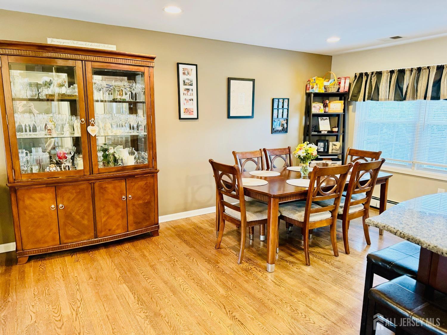 9 Shupin Street, Spotswood, New Jersey image 18