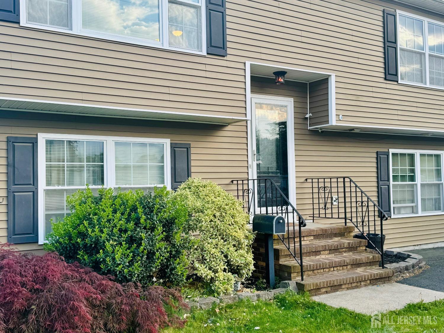 9 Shupin Street, Spotswood, New Jersey image 3