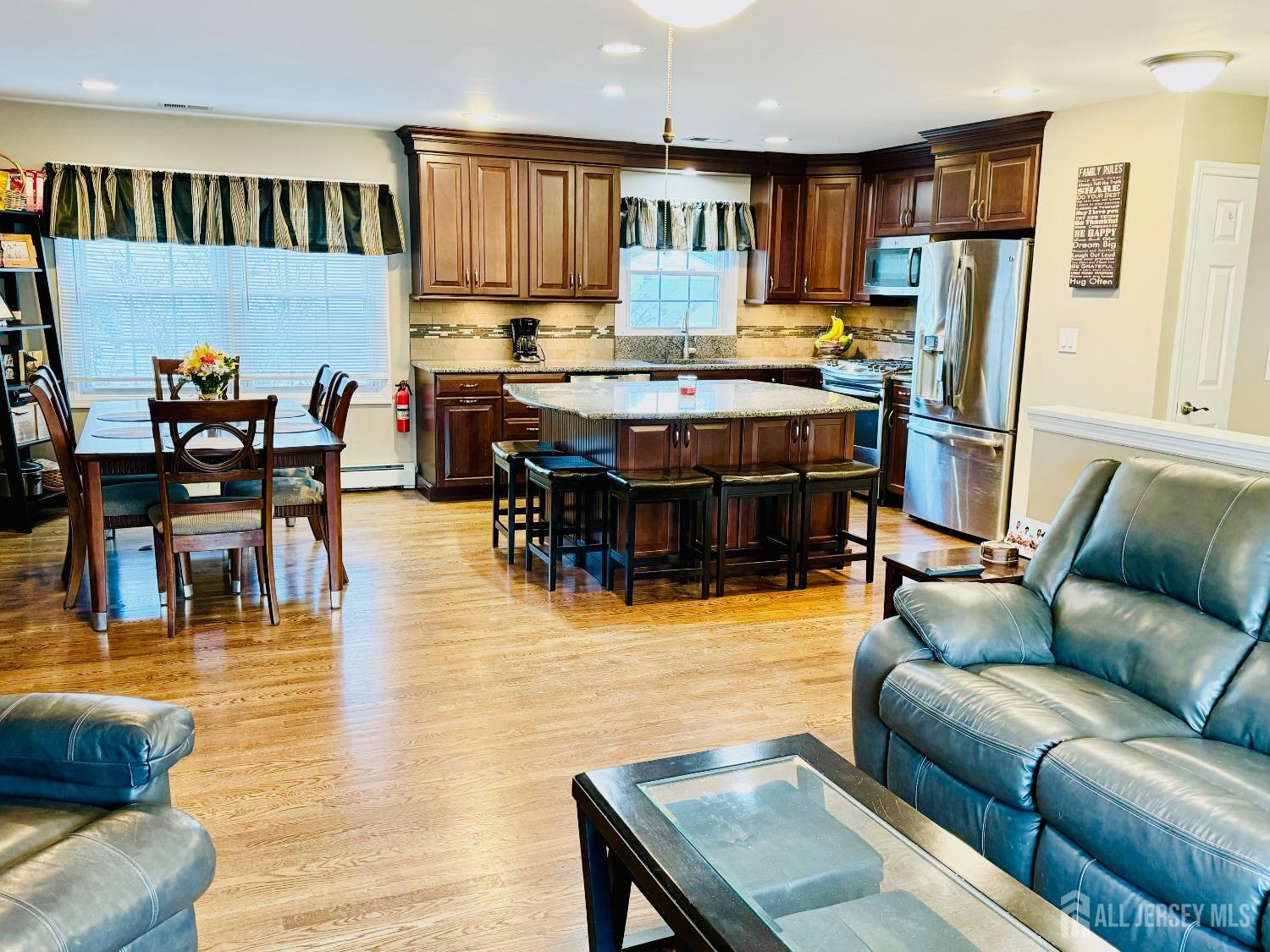 9 Shupin Street, Spotswood, New Jersey image 4