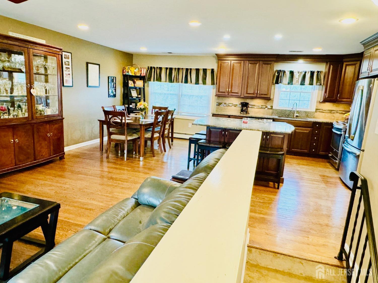 9 Shupin Street, Spotswood, New Jersey image 6