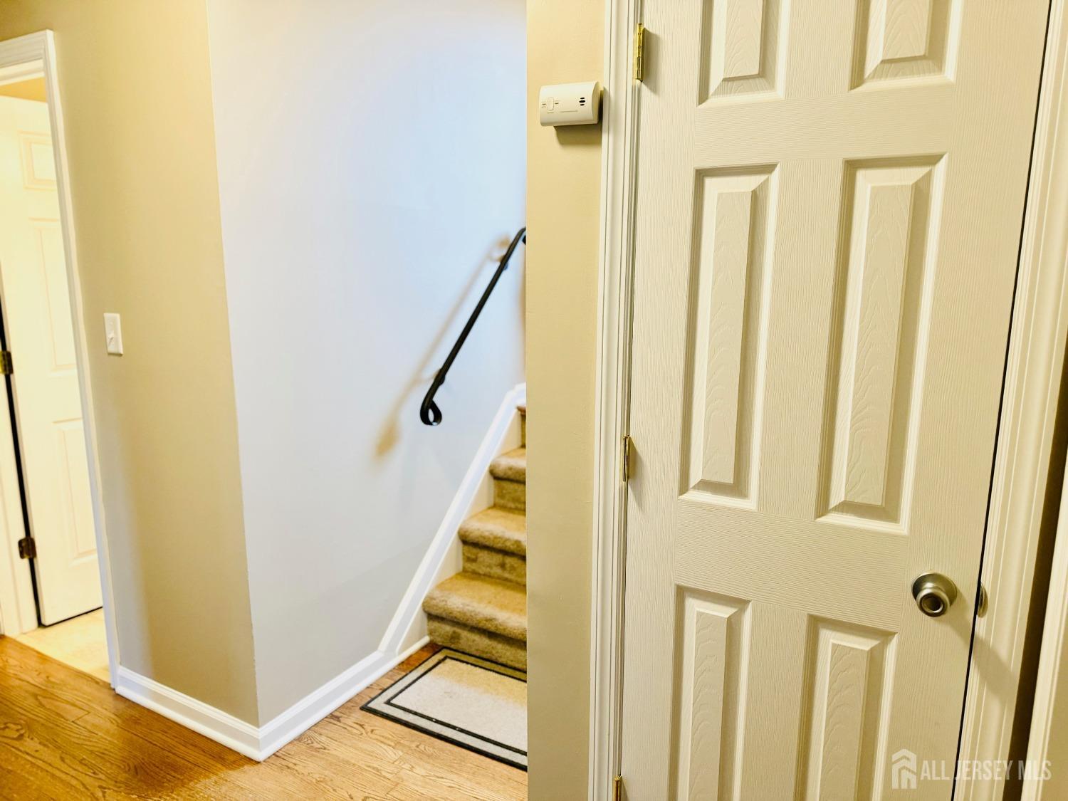 9 Shupin Street, Spotswood, New Jersey image 27