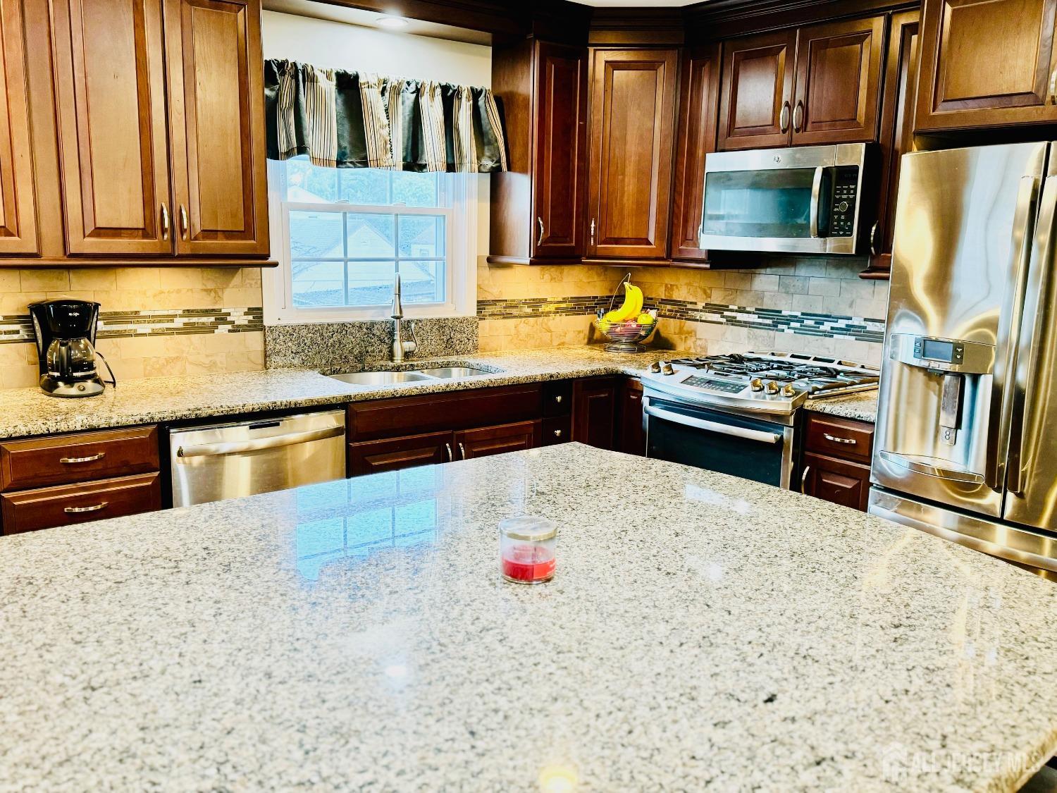 9 Shupin Street, Spotswood, New Jersey image 9