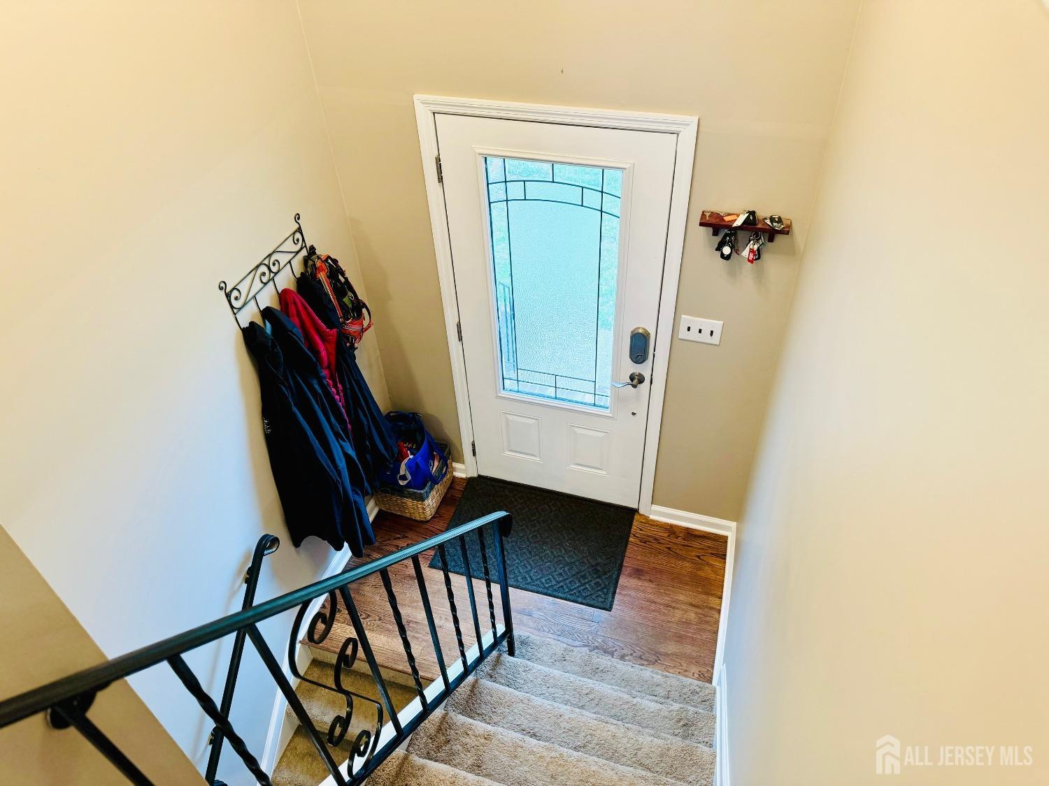 9 Shupin Street, Spotswood, New Jersey image 26