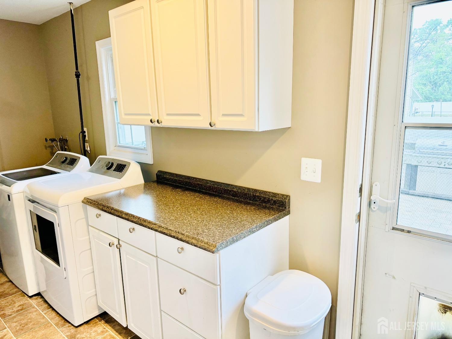 9 Shupin Street, Spotswood, New Jersey image 37