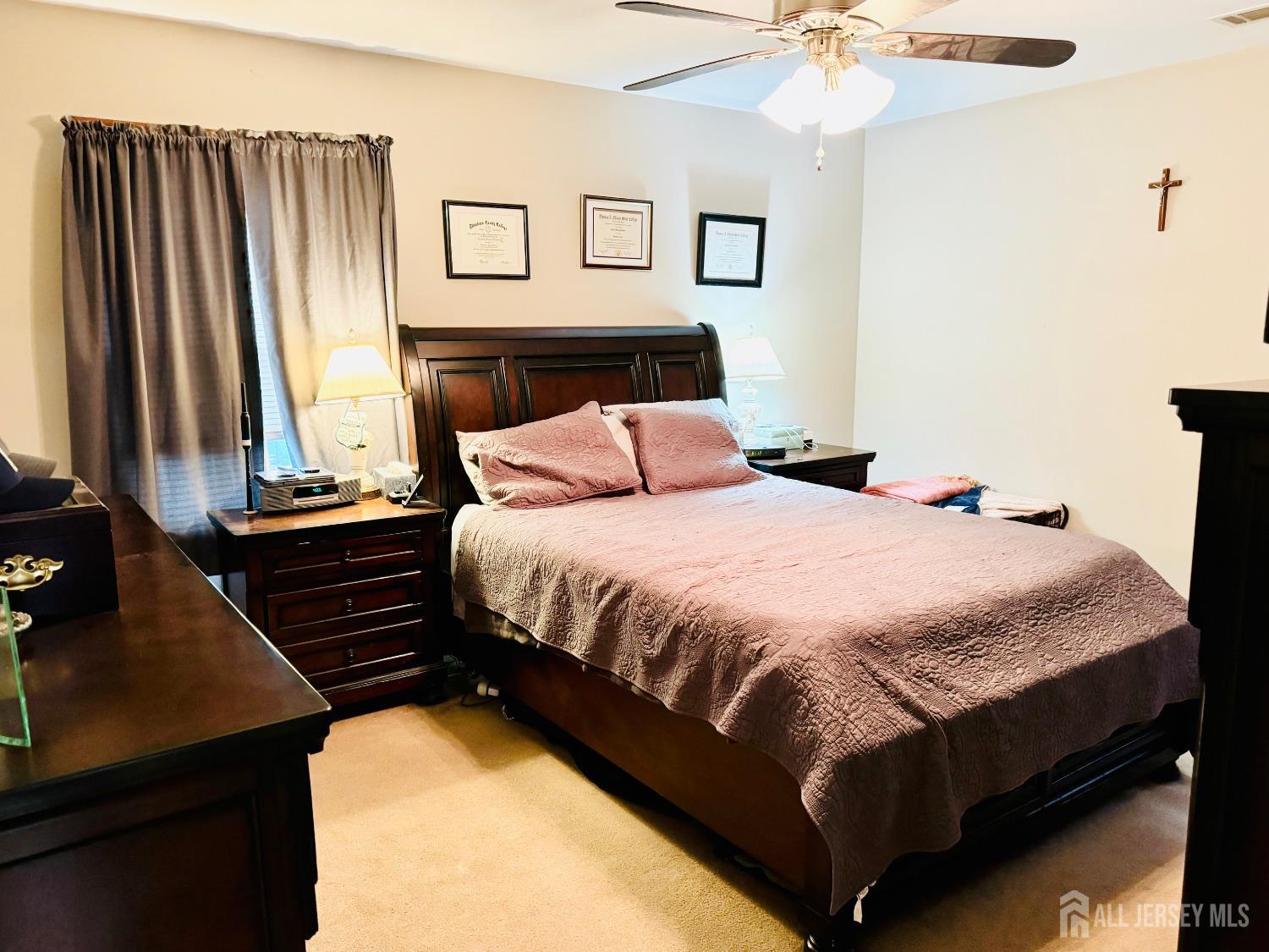9 Shupin Street, Spotswood, New Jersey image 24